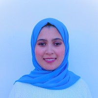 Siham Khattabi