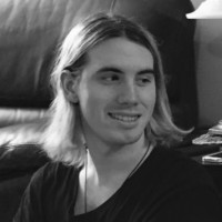 Charles-Antoine Morin
