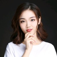 沈馨然(Michelle)