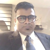 Raju Kanu