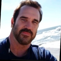 Ben Hatch