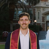 Nicholas Molinaro