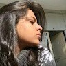 Kajal Sharma