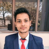 Harendra pratap