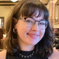 Shannon Syracuse
