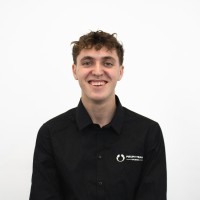 Jose Luis Silvestre Montero