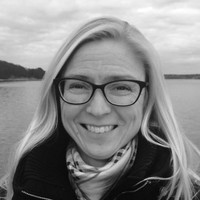 Helle Kirkegaard Grue
