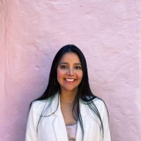 Ana María Rivera Higuera