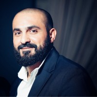 Elnur Abbaszadeh, Pmp®