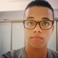 Marcelo Fagundes