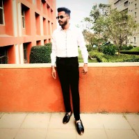 Omkar Gadage