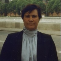 Vera Krayeva