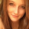 Becca Browning