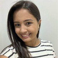 Sara Altea