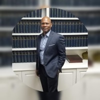 Andre Pruitt