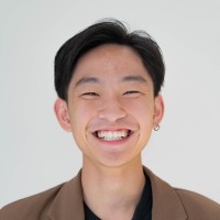 Vinh Ton