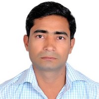 Nitin Yadav