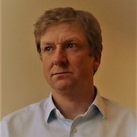 Christian Juell