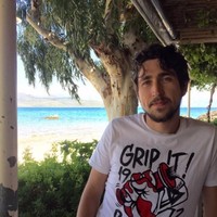 Marco Novelli