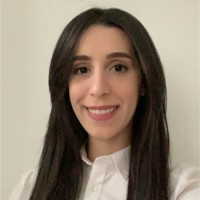 Menna Ali