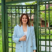 Eda Doğru