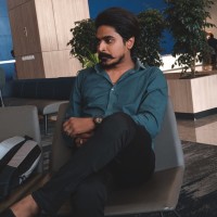 Rajashekar Gillepally