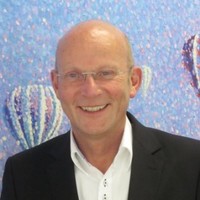 Rob Bakkenes
