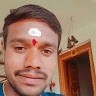 Prashanth Bodige