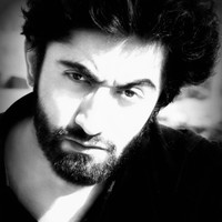 Jeelani Mehraj