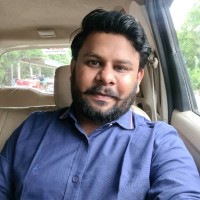 Vivek Burman
