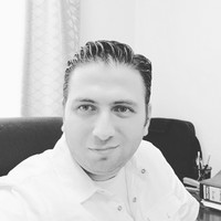 Ayman Termanini