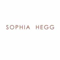 Sophia Hegg