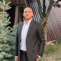 Semih Tosun