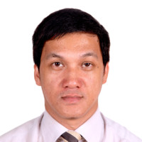 Edmund Valentin Nicolas