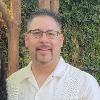 Mario Quesada