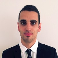 Maxime Pegorer