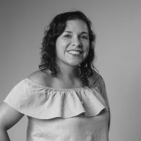 Monica Torres Molina