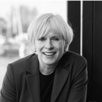 Hanneke Wolff-Rierink