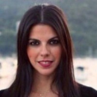 Daniella Lopez