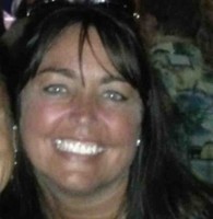 Lisa Moriconi