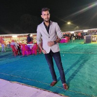 Vinay Tiwari