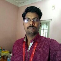 Vivek Ah
