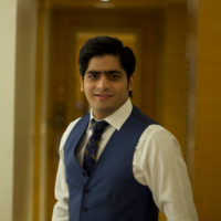 Sachin Soin