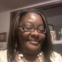 Olivette Pritchett