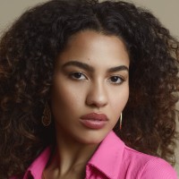 Cheyenne B.