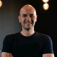 Ahmad El Hassan