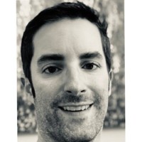 Jonathan Snyder