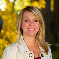 Lisa Davino