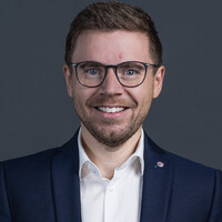 Tobias Werner