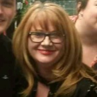 Tracy Richardson